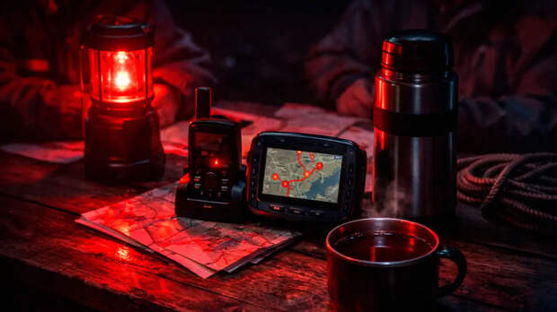 Герой России исчез после встречи с незнакомцем. Названа тревожная версия пропажи Асылханова