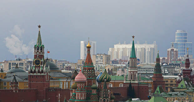Фото: Олег Рукавицын.