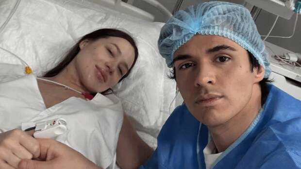 Возлюбленный Лерчек «дал достоверную информацию» о погашении многомиллионной задолженности