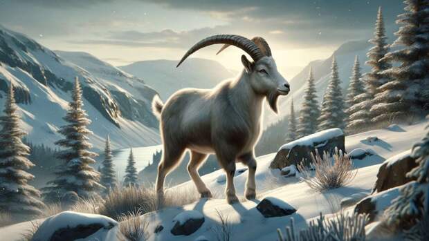 «Гороскоп на 08.03.2026. Энергия вдохновения, забота о себе и преодоление трудностей»