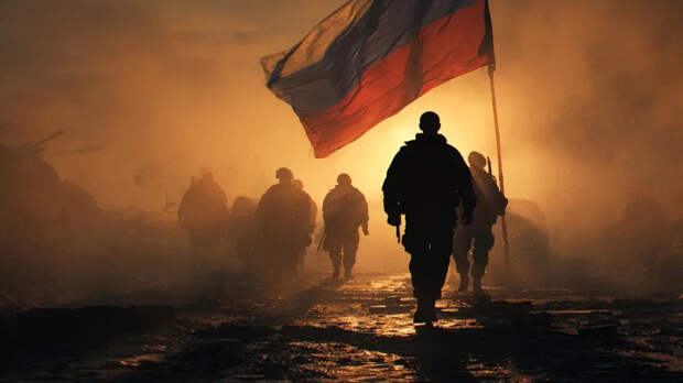 Он рассказывал о героях и сам стал героем: На Купянском направлении погиб пресс-офицер, майор Дмитрий Шутов