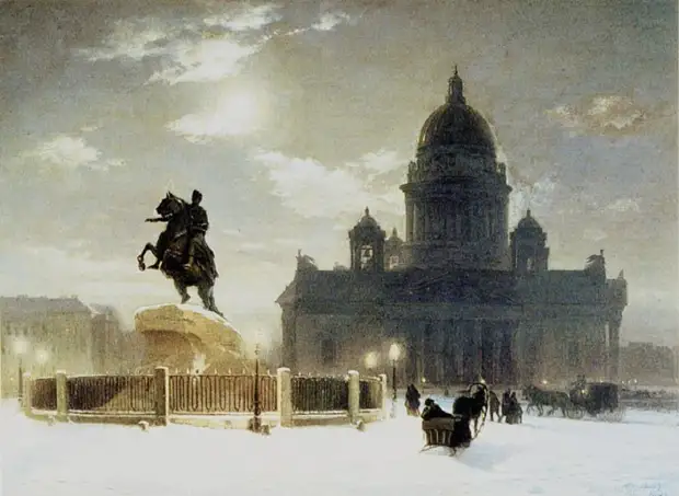 http://i045.radikal.ru/1107/8a/7903b0f6b419.jpg