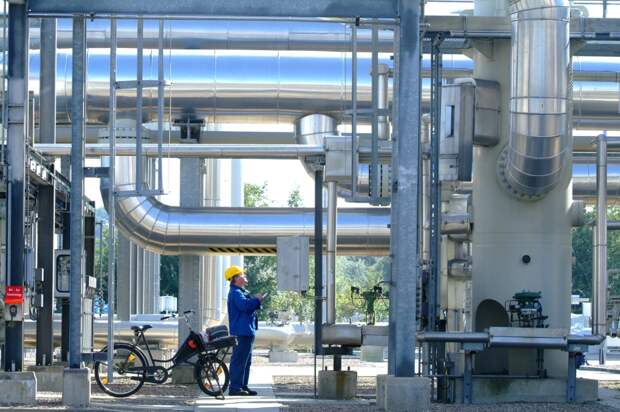 Газовые хранилища в Европе.jpg Газовые хранилища в Европе.jpg