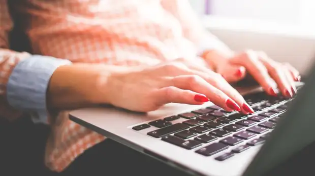 В МВД рассказали о новом способе хищения денег в интернете