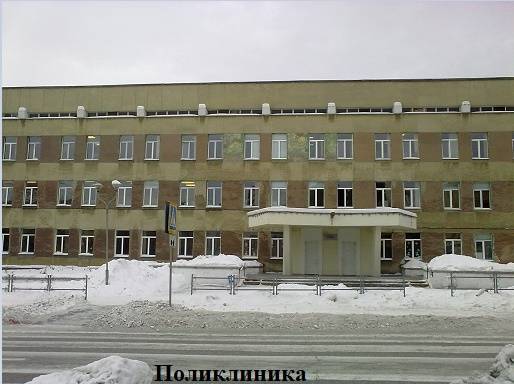 Сражение с COVID-19. Глазами обывателя