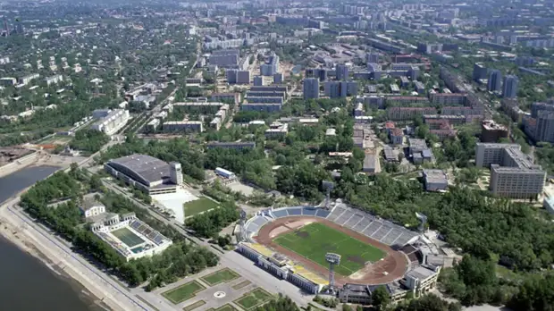 В Хабаровском крае ужесточат контроль за соблюдением санитарных норм на предприятиях