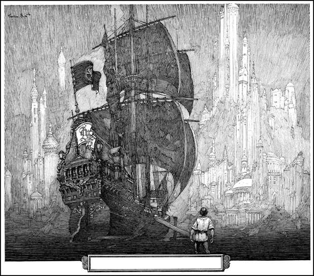 franklin_booth_graphicine_21FranklinBooth-ManAndShip-full.jpg franklin_booth_graphicine_21FranklinBooth-ManAndShip-full.jpg