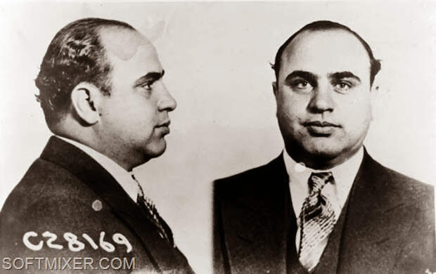 800px-AlCaponemugshotCPD