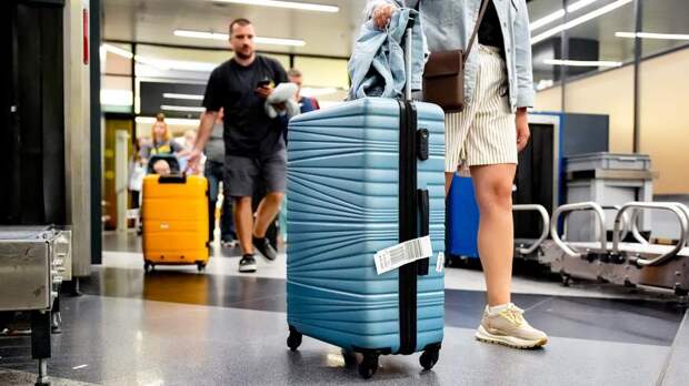 По августу считают: почему турагенты исчезают с деньгами клиентов