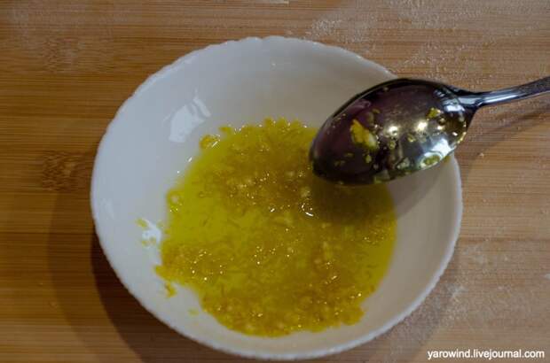 DSC_4232.jpg DSC_4232.jpg