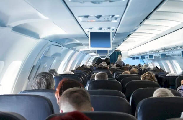 Новые прямые рейсы из Международного аэропорта Кишинёва: какие направления