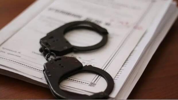 Чиновники из Ленобласти получили условные сроки за хищение 37 тысяч квадратов