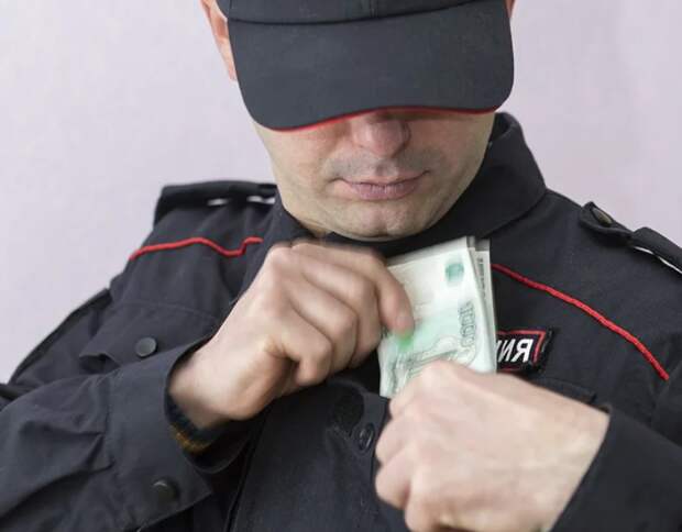 Глава СК Александр Бастрыкин ещё раз ударил в набат (для тех, кто играет в слепо-глухо-немых обезьянок), заявив об увеличении особо тяжких преступлений со стороны мигрантов.-5