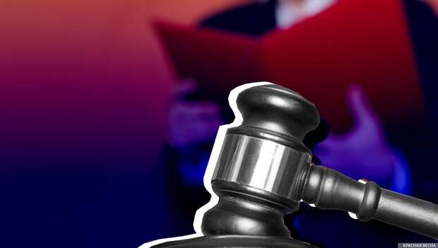 17-летнюю водителя из Дагестана отправили под суд за смерть людей при ДТП