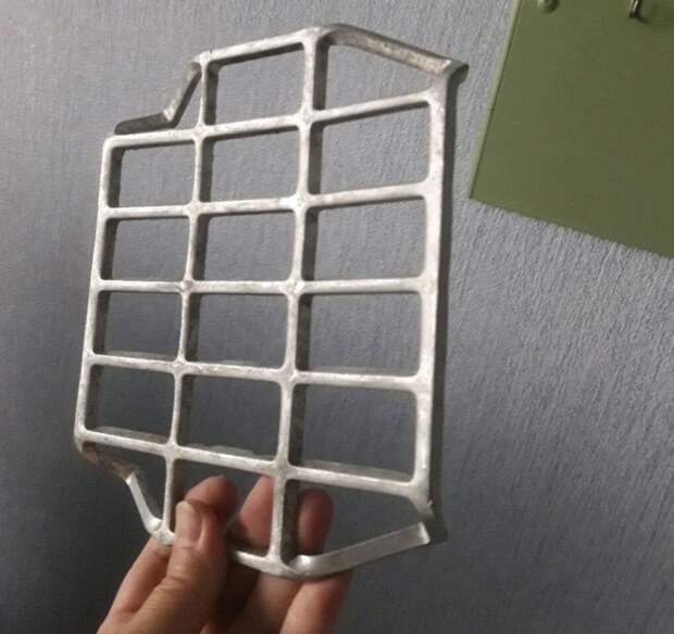 Разные нужные вещи из СССР, которые сегодня потеряли всякую ценность