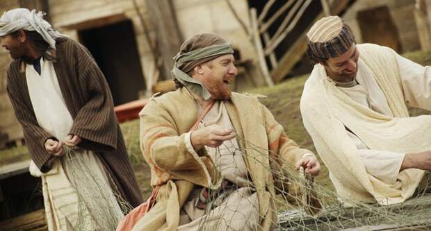 Блог Павла Аксенова. Анекдоты от Пафнутия. Фото DesignPicsInc - Depositphotos (1) 