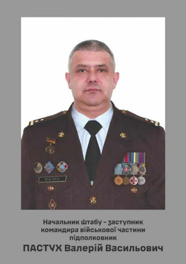 photo_2024-12-16_23-33-59