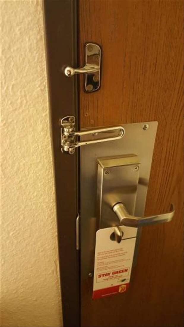 Строители от бога Строители от бога картинки и фото, прикол