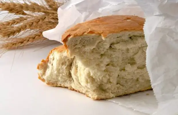 18.04.22==«Наши недруги сильно давят на Египет»«Наши недруги сильно давят на Египет»