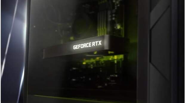 RTX.jpg RTX.jpg