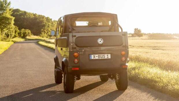electric-brands-xbus-ev-prototip-2021-proauto-05