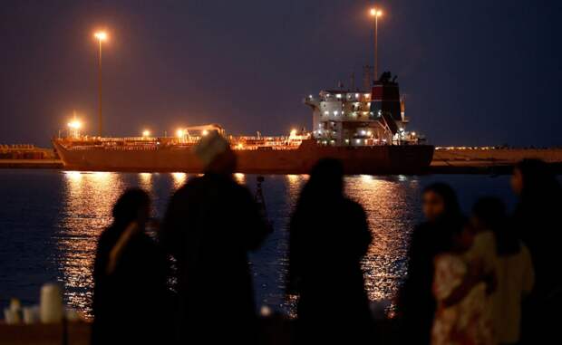 Глава МЭА заявил, что энергокризис из-за войны в Иране схож с кризисом 70-х