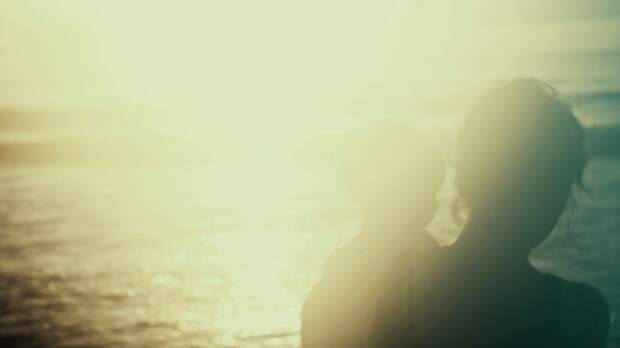 Что такое «правило трех минут» и почему о нем должны знать все занятые родители