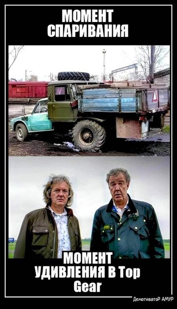 Свежие картинки с надписями для четверга