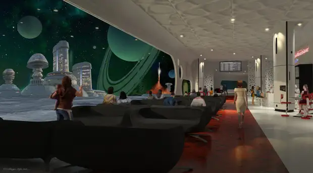 ������� ����� � ��� �������������� ����� � ��������