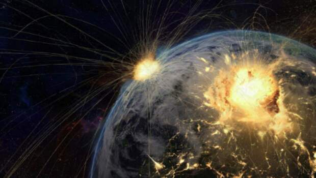 Недалеко от Земли астрономы нашли потенциально обитаемую планету