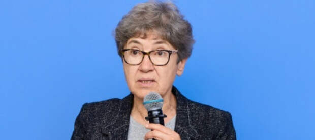 «Кемеровская область еще дна не нащупала». Эксперт Зубаревич поставила диагноз экономике России