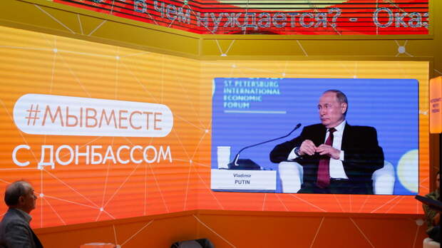 Делягин объяснил, что будет после референдумов: Эскалация? Ну, что вы