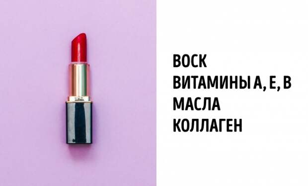10 вещей, которые никогда не продают со скидкой