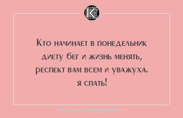 3906024_novayapodborkaiskrometnyhstishkovpirozhkov_10 (700x450, 20Kb)