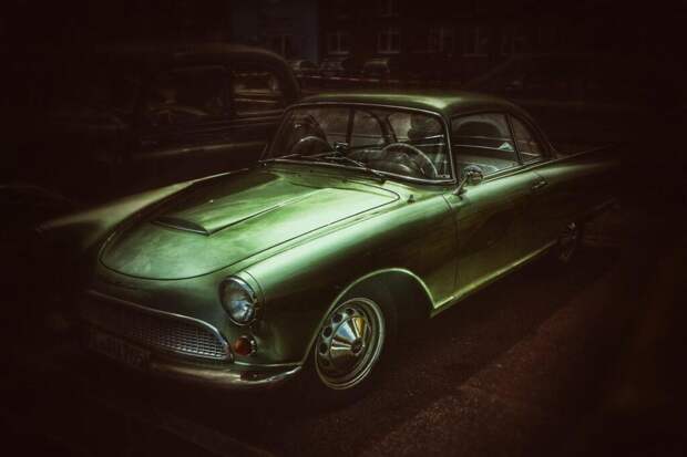 «Деньги уже внукам раздал»: как меня обманули при покупке машины