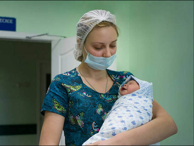 роддом2020-01-16_123737