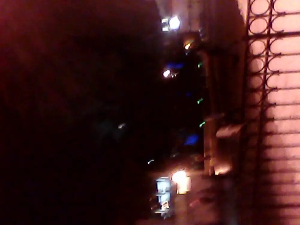 речевая разминка про снег. соя. почти невидимый. стих про снежинку. фото зима белые межи.