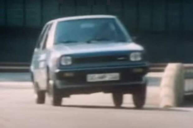 mitsubishi-colt-1981-test-zdf-telemotor-paul-frere-2021-proauto-07