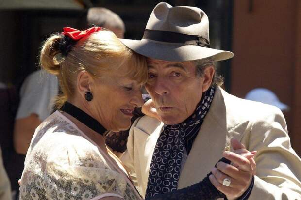 С 1 января изменились правила расчета пенсии для многодетных родителей