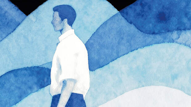 В Яндекс Книгах выходят первые эпизоды книжного сериала Ксении Буржской «Дегустация»