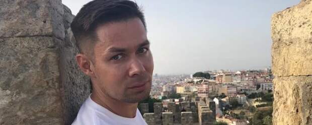Стас Пьеха рассказал, чем Манижа отличается от других российских участников на Евровидении