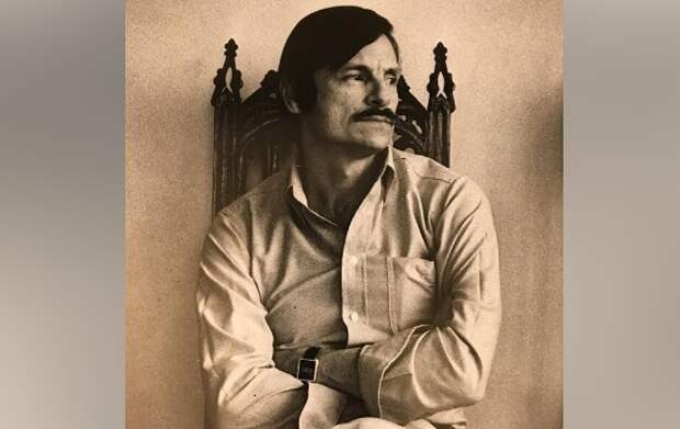 В Риме прошел концерт памяти Андрея Тарковского