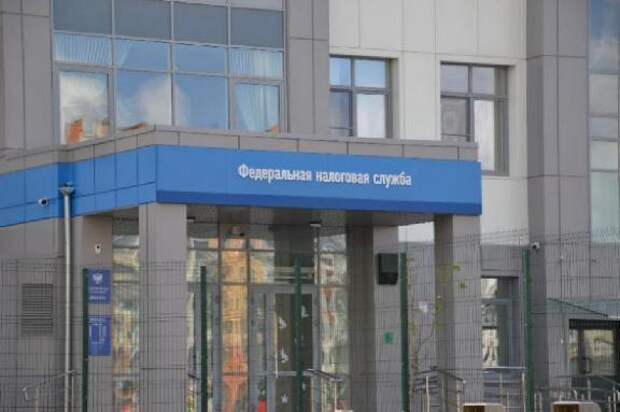 Тамбовские налоговики напомнили о сроках предоставления уведомлений по НДФЛ и страховым взносам