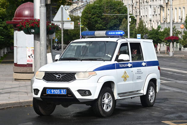 Выпустили 12 пуль, из них одну — в голову. Под Ростовом ищут напавших на участника спецоперации