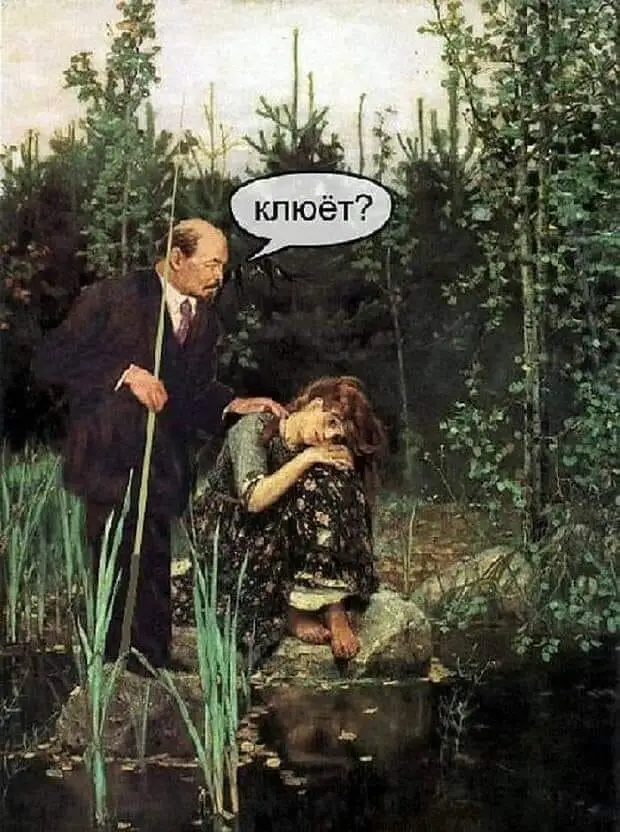 ,   , , ,  ...