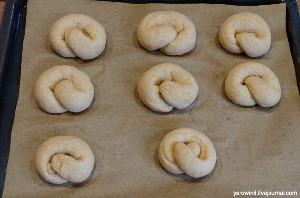 DSC_4233.jpg DSC_4233.jpg