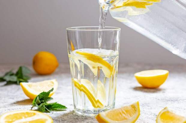 Screenshot_2025_09_20-8