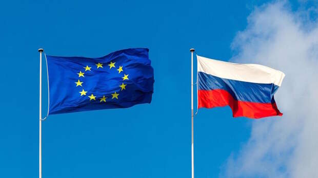 Россия не представляет угрозу для ЕС и Венгрии, заявил Сийярто