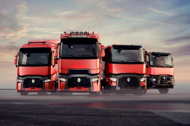 грузовики-renault-trucks-range-facelift-2021-proauto-01-поддон