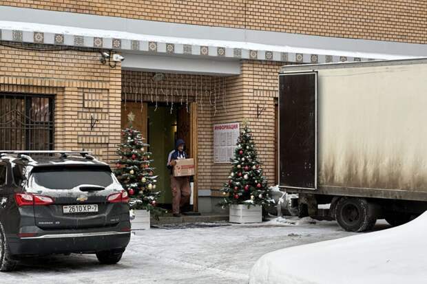 Фото: glagol.press